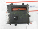 Transmission Control Module TCM TCU Chrysler Sebring 1999 2000 04606579Ab