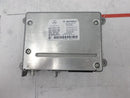 COMMUNICATION CONTROL MODULE MERCEDES BENZ W216 CL-CLASS 2007 2168206726 OEM
