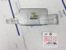 TRANSMISSION CONTROL MODULE NISSAN MAXIMA 1998 31036-2L901 A64-000 E60 TCM OEM