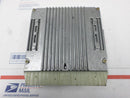 ENGINE COMPUTER MERCEDES BENZ W129 SL500 1998 0215452432 VIN CLEARED ECU OEM