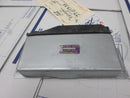 ABS CONTROL MODULE NISSAN MAXIMA 1997 1998 1999 47850-0L701 OEM