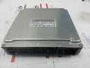 ENGINE COMPUTER MERCEDES BENZ W220 S-CLASS S430 2004 0255458932 VIN CLEARED OEM