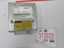 ABS CONTROL MODULE SATURN S SERIES 1996 1997 1998 1999 21023371 21023621 OEM