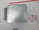 ENGINE COMPUTER PROGRAMMED/FLASHED FORD TAURUS 1996 F6DF-12A650-BE 3.0L ELX4 OEM