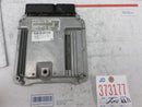 ENGINE COMPUTER AUDI A4 2006 8E0910115M 0261S02223 2.0L PCM ECM ECU OEM