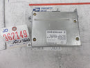 COMMUNICATION CONTROL MODULE MERCEDES BENZ W221 S-CLASS S500 2005 2118204385 OEM