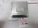 ENGINE COMPUTER MERCEDES BENZ W220 S-CLASS S430 2003 1131531291 VIN CLEARED OEM