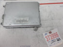 FRONT ELECTRONIC CONTROL MODULE JAGUAR S TYPE 2002 YW4T-13B525-BA BCM OEM