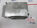 ENGINE COMPUTER PROGRAMMED PLUG&PLAY CHRYSLER TOWN & COUNTRY 1998 4748229AJ OEM