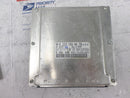 ENGINE COMPUTER MERCEDES BENZ W220 S-CLASS S430 2005 1131534479 VIN CLEARED OEM