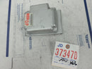 Airbag Control Module Lexus ES300 1997 89170-06040 Tn152300-1002