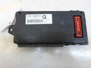 GEM CONTROL MODULE PROGRAMMED PLUG&PLAY FORD EXPEDITION 1998 F75B-14B205-AC OEM