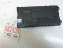 GEM CONTROL MODULE PROGRAMMED PLUG&PLAY FORD EXPEDITION 1998 F75B-14B205-AC OEM