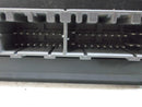 GEM CONTROL MODULE PROGRAMMED PLUG&PLAY FORD EXPEDITION 1998 F75B-14B205-AC OEM