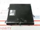 ENGINE COMPUTER SUBARU PASSENGER 1985 22611-AA032 A11-000 986 ECU ECM OEM