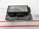 Airbag Control Module Dodge Spirit 1992 1993 1994 1995 4503240