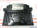 ENGINE COMPUTER PROGRAMMED PLUG&PLAY BUICK LESABRE 1997 16217058 16218070 ECU