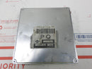 ENGINE COMPUTER PROGRAMMED PLUG&PLAY NISSAN 200SX 1996 JA18B89 BE2 ECM PCM OEM