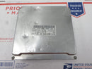 ENGINE COMPUTER MERCEDES BENZ W208 CLK320 1998 0235459732 VIN CLEARED ECU OEM