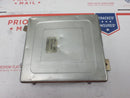 ENGINE COMPUTER MITSUBISHI MIRAGE 1987 1988 MD109386 1.5L MT AT ECU ECM OEM