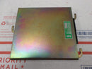 ENGINE COMPUTER SUBARU PASSENGER 1985 22601-AA001 A16-000 151 ECU ECM PCM OEM