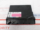 MULTIFUNCTION CONTROL MODULE FORD FOCUS 2001 2002 2003 2004 1S7T-15K600-ZC OEM
