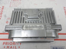 ENGINE COMPUTER PROGRAMMED PLUG&PLAY CHEVROLET LUMINA CAR 1997 16218070 ECU