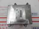 ENGINE COMPUTER PROGRAMMED CHEVROLET OPTRA 2006 96436782 MANUAL TRANS ECM ECU