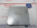 ENGINE COMPUTER MERCEDES BENZ W220 S-CLASS S430 2004 0255458932 VIN CLEARED OEM