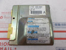 Airbag Control Module Honda Accord 1994 77960-Sv4-A71