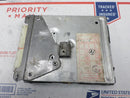 ENGINE COMPUTER FORD TEMPO 1984 E43F-12A650-SIA AUTOMATIC TRANSMISSION ECM OEM