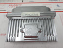 ENGINE COMPUTER PROGRAMMED PLUG&PLAY PONTIAC BONNEVILLE 1997 16217058 ECU