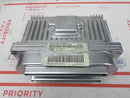 ENGINE COMPUTER PROGRAMMED PLUG&PLAY OLDSMOBILE SILHOUETTE 1997 16217058 ECU