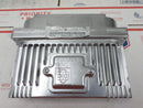 ENGINE COMPUTER PROGRAMMED PLUG&PLAY BUICK REGAL 1997 16217058 ECU ECM