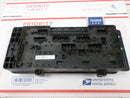 OEM Fuse Box/Panel Land Rover Discovery 2001