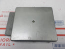 ENGINE COMPUTER PROGRAMMED/FLASHED FORD CONTOUR 1996 96BB-12A650-CE 2.0L OEM