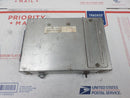 ENGINE COMPUTER PONTIAC GRAND AM 1985 1226948 3.0L ECU ECM PCM OEM