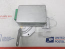 CRUISE CONTROL MODULE MAZDA MX-6 1994 1995 1996 1997 G0T00374M OEM