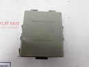 Suspension Control Module Toyota Highlander 2008 2009 2010 2011 89769-48080