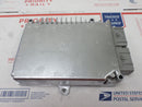 ENGINE COMPUTER PROGRAMMED PLUG&PLAY DODGE AVENGER 1999 4606498AE 2.5L OEM