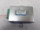 CRUISE CONTROL MODULE MITSUBISHI MIRAGE 1997 MR194850 OEM