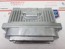 ENGINE COMPUTER PROGRAMMED PLUG&PLAY CHEVROLET CAMARO 1997 16266904 16227797 OEM