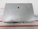 COMMUNICATION CONTROL MODULE CHEVROLET CRUZE/MALIBU 2014 95328112 OEM