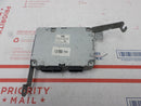 Theft-Locking Control Module Hyundai Elantra 2001 2002 2003 95400-2D200