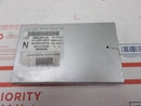 AUDIO & VIDEO CONTROL MODULE NISSAN QUEST 2006 28330-CC25B OEM
