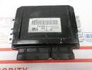 ENGINE COMPUTER CHEVROLET EPICA 2004 96487564 PCM ECM ECU OEM