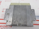 ENGINE COMPUTER MERCEDES BENZ W140 CL-CLASS 1998 0215452432 VIN CLEARED OEM