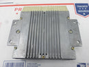 ENGINE COMPUTER MERCEDES BENZ W129 S-CLASS SL500 1999 0215452432 VIN CLEARED OEM