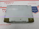 COMMUNICATION CONTROL MODULE GMC YUKON XL 2000 2001 09380799 OEM