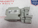 TRANSMISSION CONTROL MODULE NISSAN ALTIMA 2005 2006 ETC32-105N A1 TCU TCM OEM